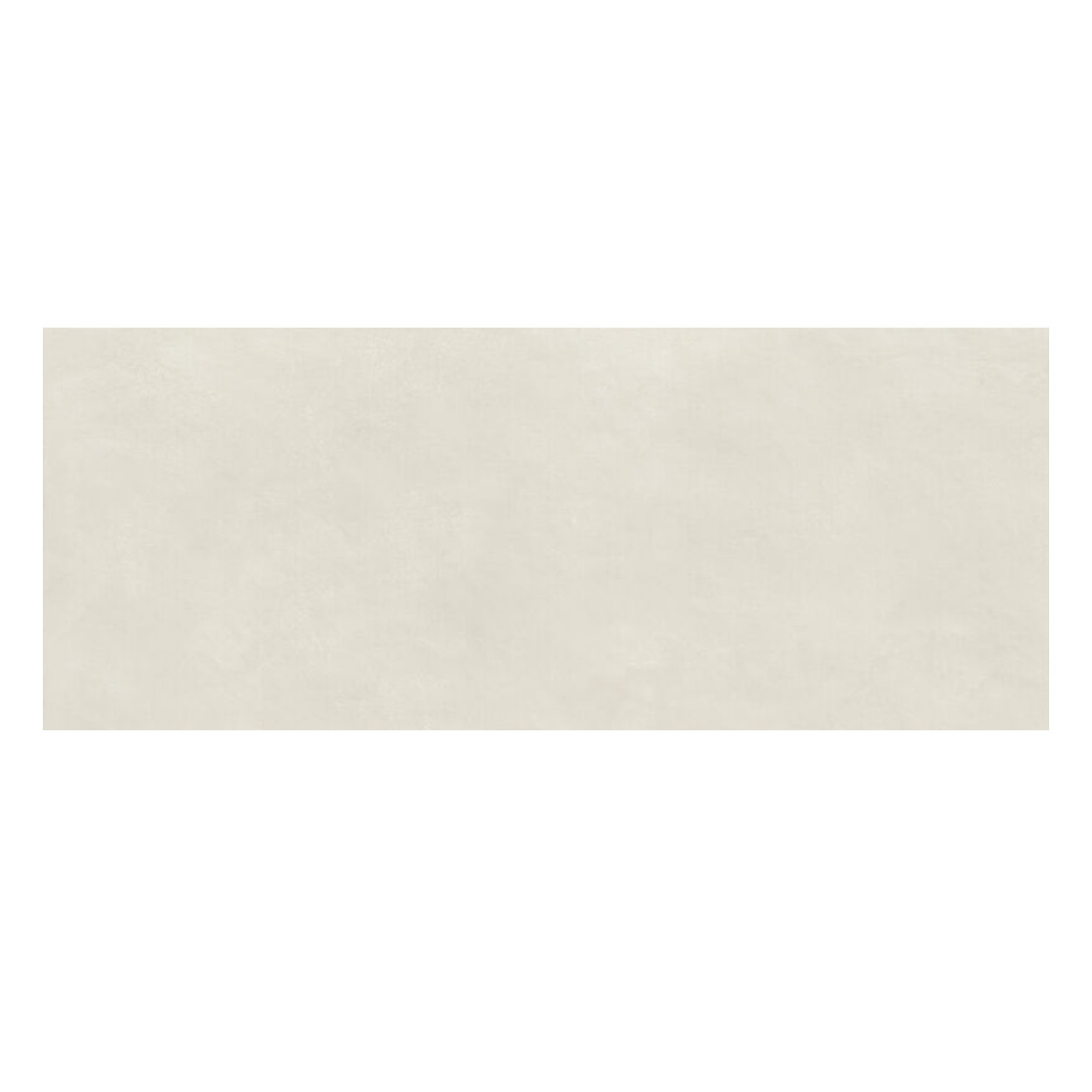 Cifre Ceramica Alure Ivory Wandtegel 30x75 cm
